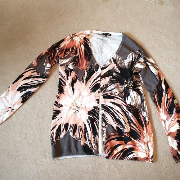 Adrienne Vittadini sweater - Picture 1 of 3